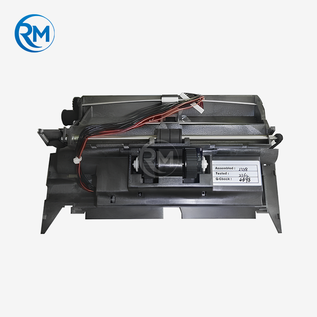 NF300 Module